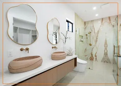 bathrooms-remodel