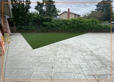 concrete-pavers