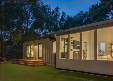 full-house-remodeling