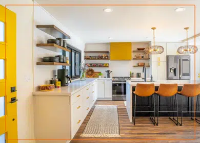 kitchen-remodel-san-francisco-bay-area