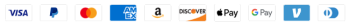 LOGOS_FOOTER-PAYMENTS