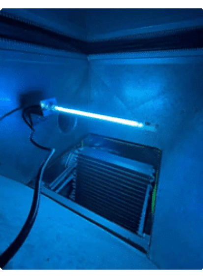 airduct_uv airduct_uv