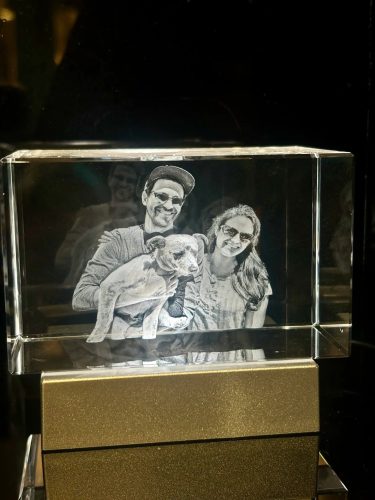 tower_horizontal_two_people_one_dog (1)